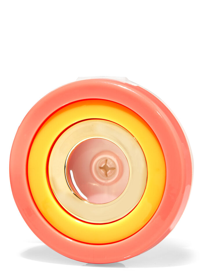 Layered Colors Vent Clip Fuori Catalogo Bath & Body Works