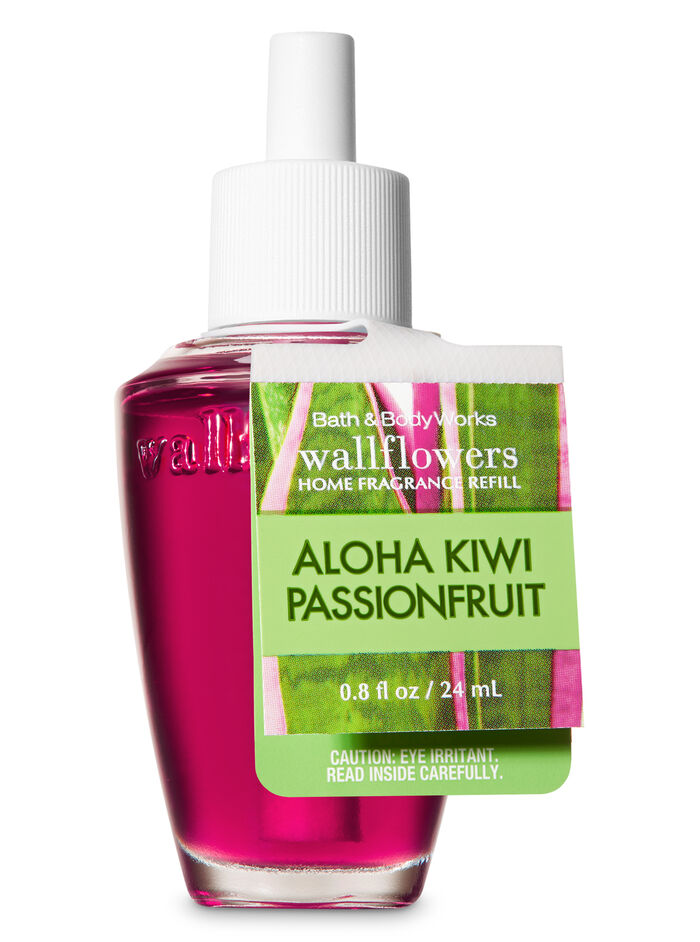 Aloha Kiwi Passionfruit Gifts/Collections/Gifts for home Bath & Body Works