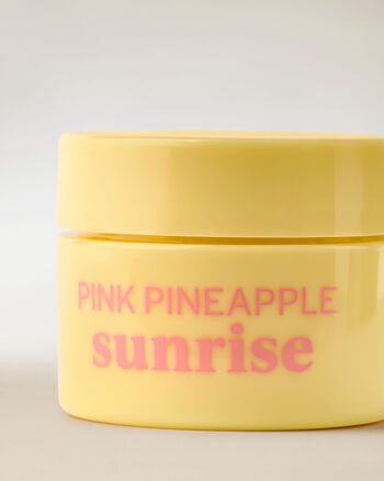 Pink Pineapple Sunrise PRODOTTI PER IL CORPO/Skincare/Vedi tutti skincare Bath & Body Works2