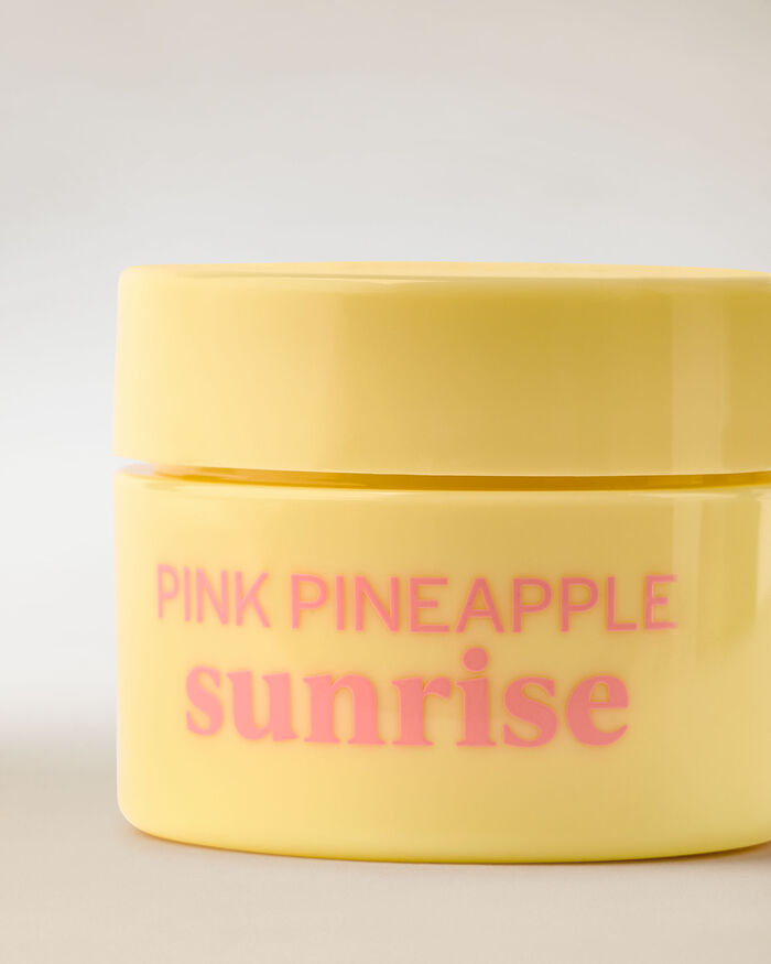 Pink Pineapple Sunrise PRODOTTI PER IL CORPO/Skincare/Vedi tutti skincare Bath & Body Works