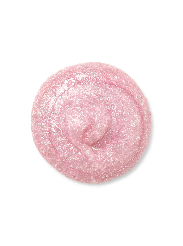Gingham Love Body care/Bath & Shower/Body scrub Bath & Body Works