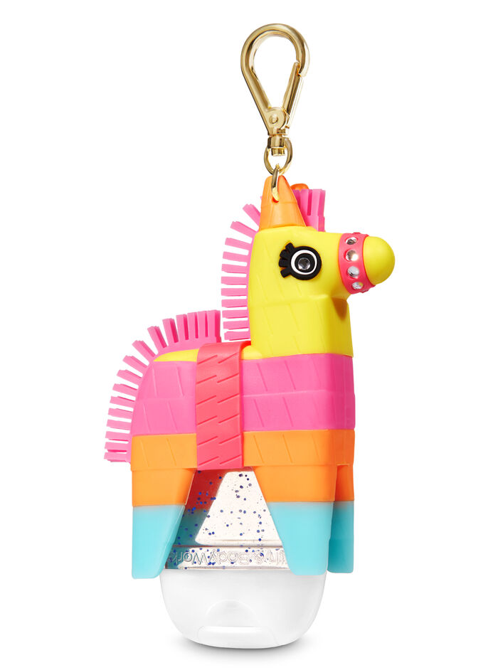 Donkey Pi�ata IDEE REGALO/REGALI PER FASCE PREZZO/Regali fino a 10€ Bath & Body Works