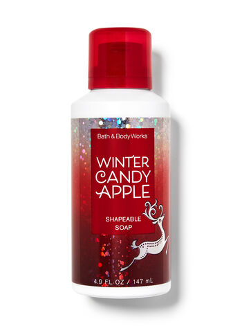 Winter Candy Apple PRODOTTI PER IL CORPO/VEDI TUTTI PRODOTTI PER IL CORPO Bath & Body Works1