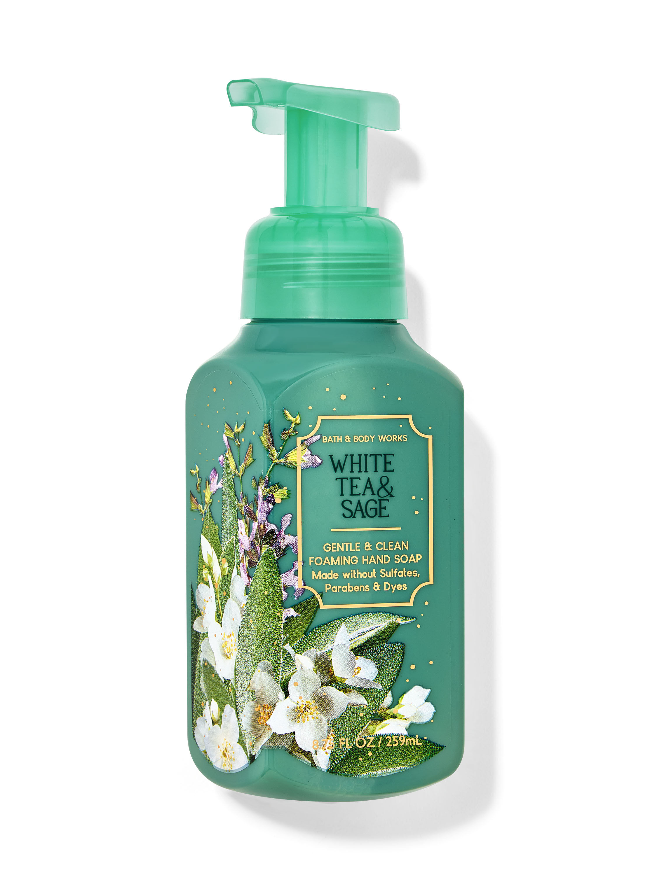 Amazon.com : Dial Complete Antibacterial Deodorant Bar Soap