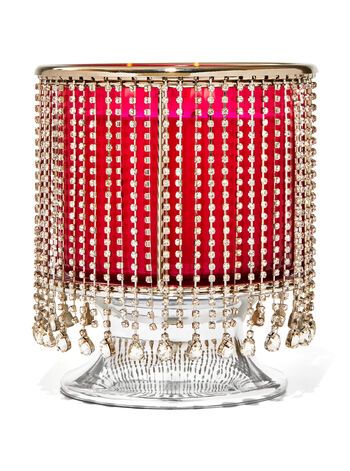 Dangling Gems Pedestal Gifts/Collections/Gifts for home Bath & Body Works1