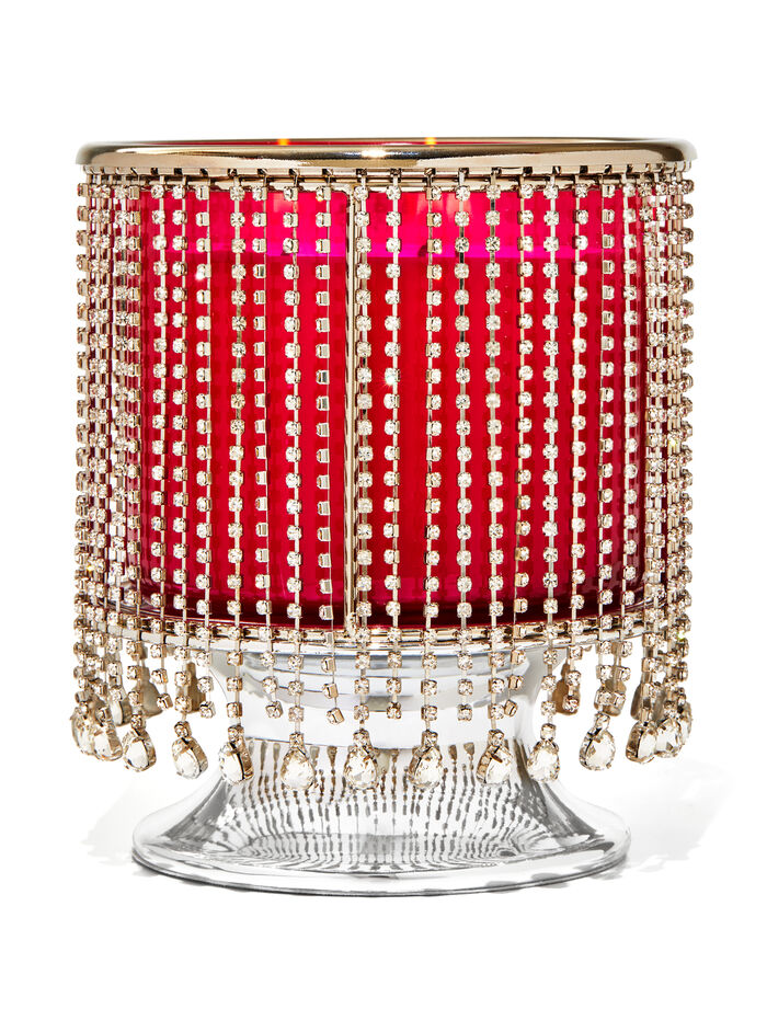 Dangling Gems Pedestal Gifts/Collections/Gifts for home Bath & Body Works