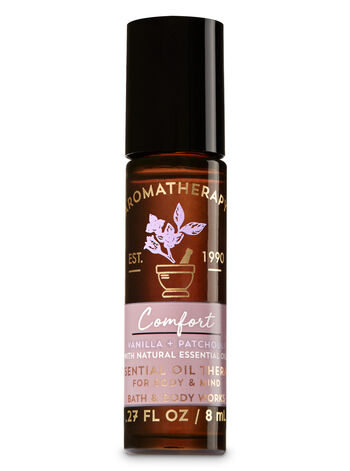 Vanilla Patchouli PRODOTTI PER IL CORPO/VEDI TUTTI PRODOTTI PER IL CORPO Bath & Body Works1