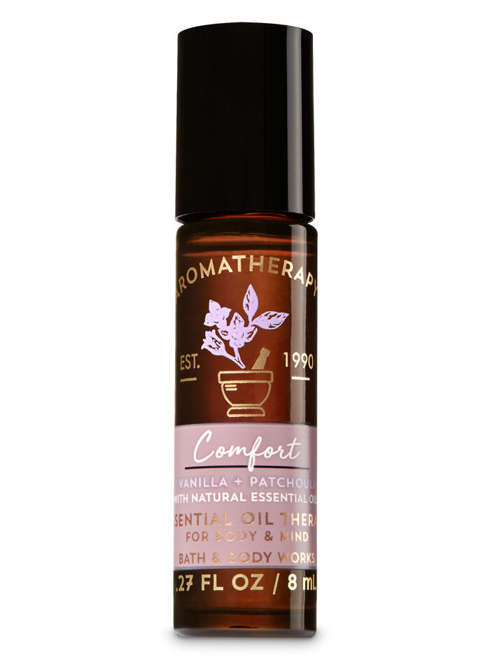 Vanilla Patchouli PRODOTTI PER IL CORPO/VEDI TUTTI PRODOTTI PER IL CORPO Bath & Body Works