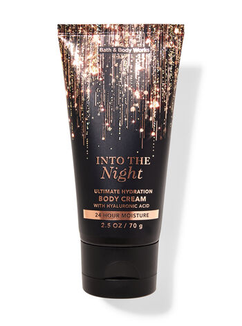 Into the Night PRODOTTI PER IL CORPO/VEDI TUTTI PRODOTTI PER IL CORPO Bath & Body Works1