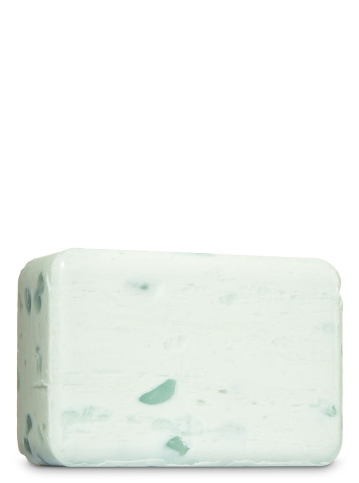 Eucalyptus Tea PRODOTTI PER IL CORPO/VEDI TUTTI PRODOTTI PER IL CORPO Bath & Body Works