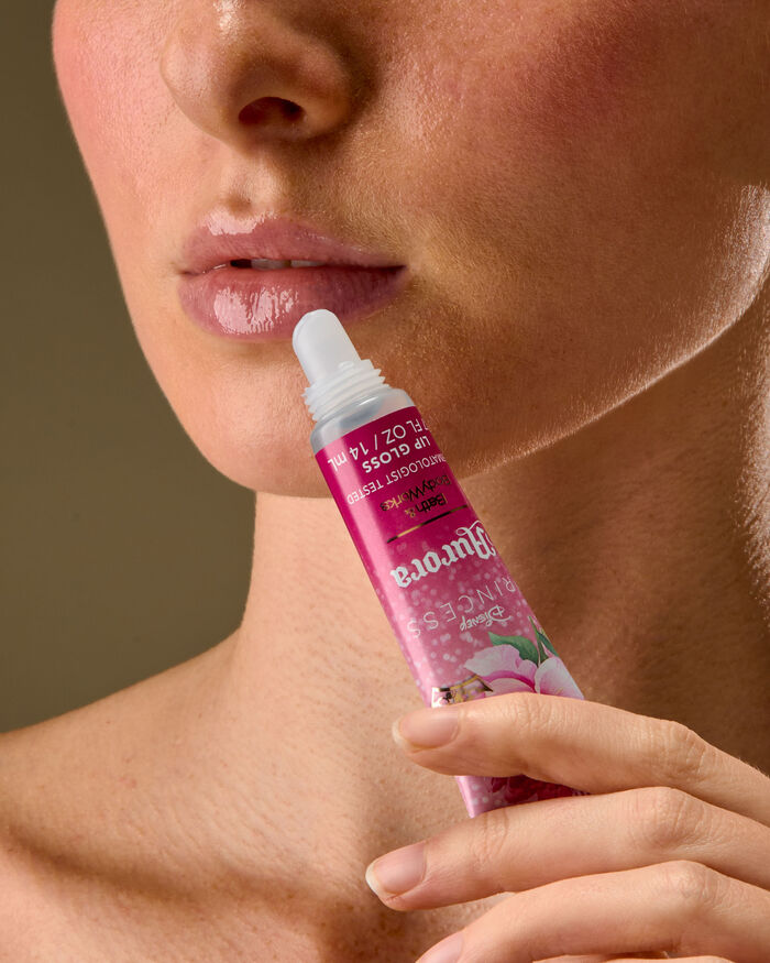 Aurora PRODOTTI PER IL CORPO/Skincare/Vedi tutti skincare Bath & Body Works