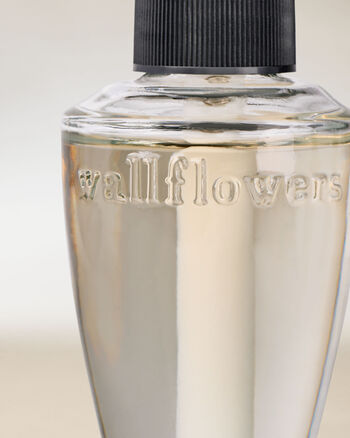 Vanilla Embers Home Fragrance/Home & Car Air fresheners/Wallflowers refill Bath & Body Works2