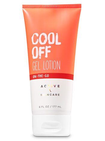 Cool Off PRODOTTI PER IL CORPO/VEDI TUTTI PRODOTTI PER IL CORPO Bath & Body Works1