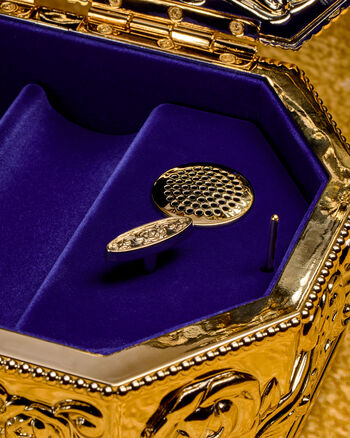 Disney Princess IDEE REGALO/IN EVIDENZA/Disney Bath & Body Works4