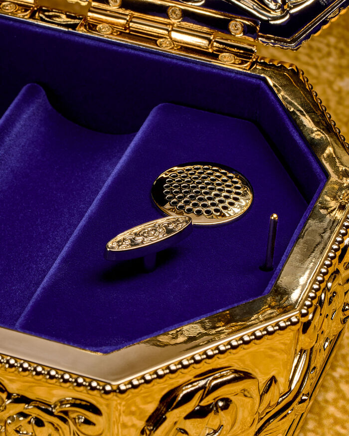 Disney Princess IDEE REGALO/IN EVIDENZA/Disney Bath & Body Works