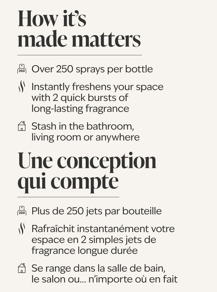 Apple Cinnamon Spice Home Fragrance/Home & Car Air fresheners/Room sprays & mists Bath & Body Works