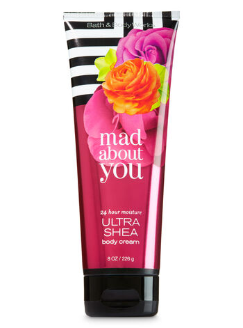 Mad About You PRODOTTI PER IL CORPO/VEDI TUTTI PRODOTTI PER IL CORPO Bath & Body Works1
