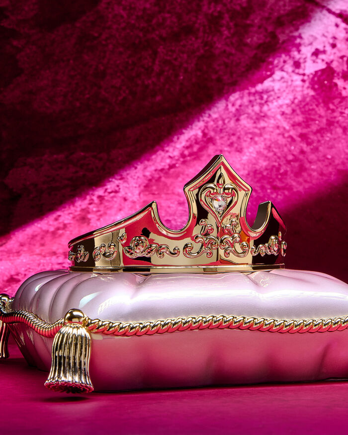 Aurora Crown Pedestal IDEE REGALO/COLLEZIONI/Accessories Bath & Body Works