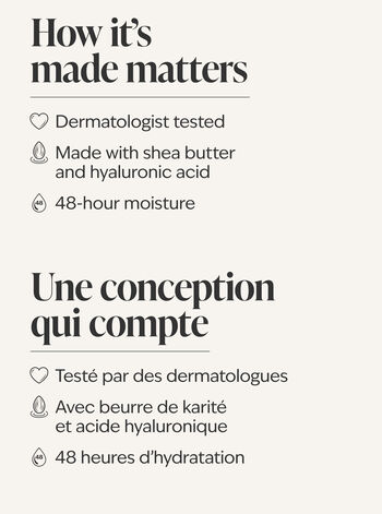 Freshwater Body care/Moisturizers/Body cream Bath & Body Works2