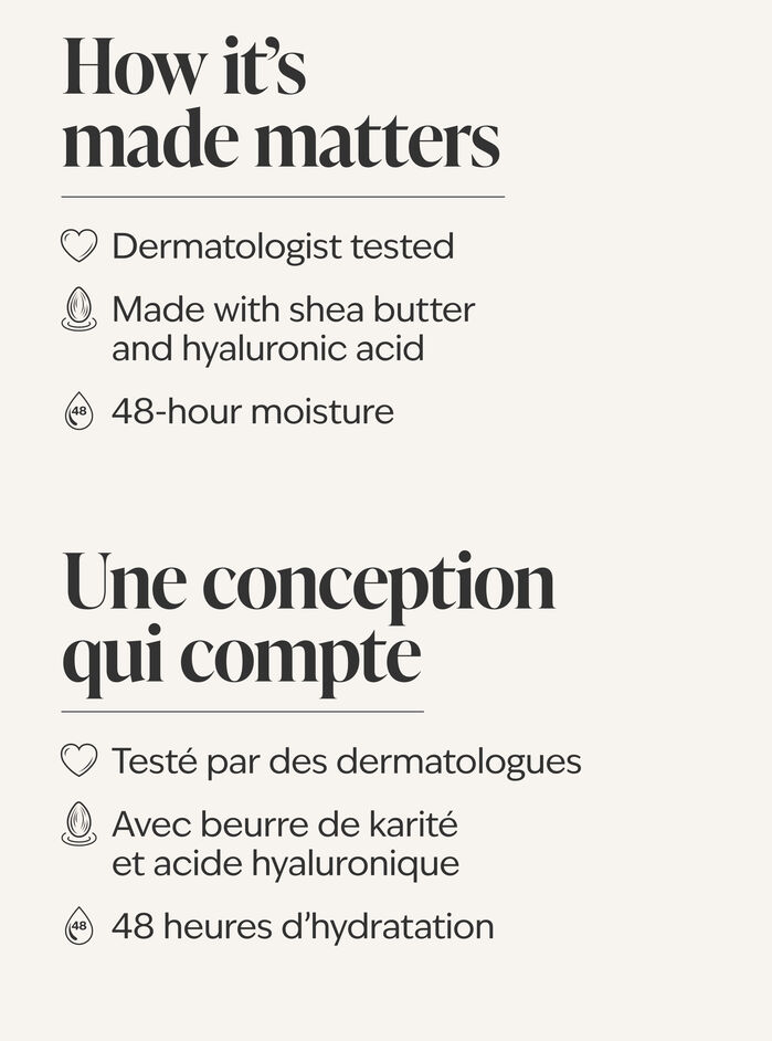 Freshwater Body care/Moisturizers/Body cream Bath & Body Works