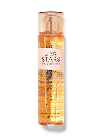 In the Stars PRODOTTI PER IL CORPO/VEDI TUTTI PRODOTTI PER IL CORPO Bath & Body Works1