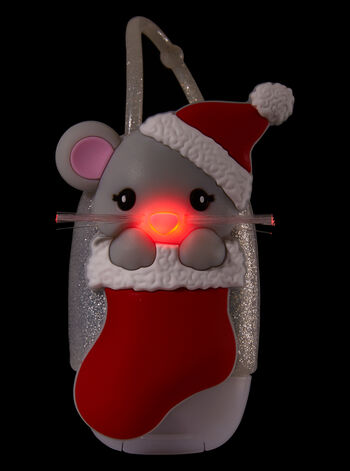 Merry Mouse fragranza Light-Up PocketBac Holder