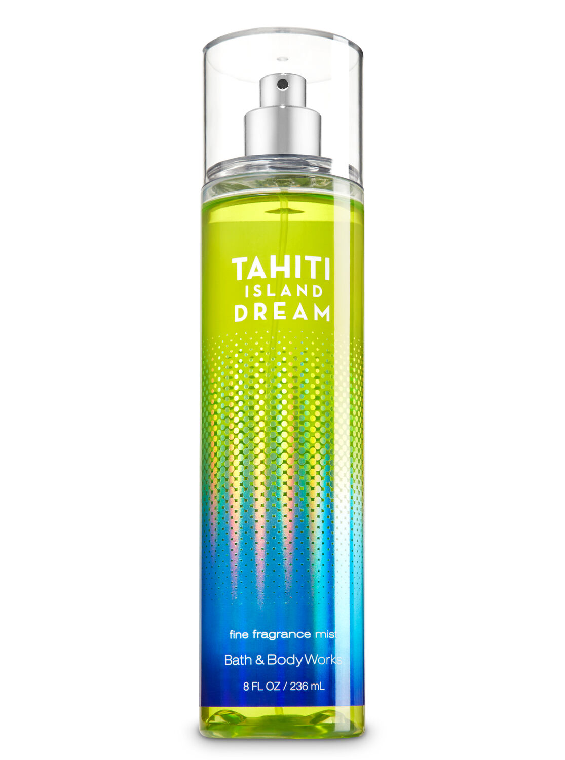 Tahiti island dream hotsell