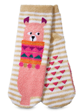 Lydia the Llama PRODOTTI PER IL CORPO/VEDI TUTTI PRODOTTI PER IL CORPO Bath & Body Works2