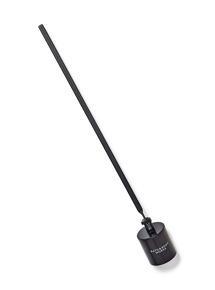 Candle Snuffer IDEE REGALO/COLLEZIONI/Accessories Bath & Body Works
