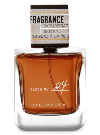 Botanical Blend Body care/Fragrance/Perfume Bath & Body Works1