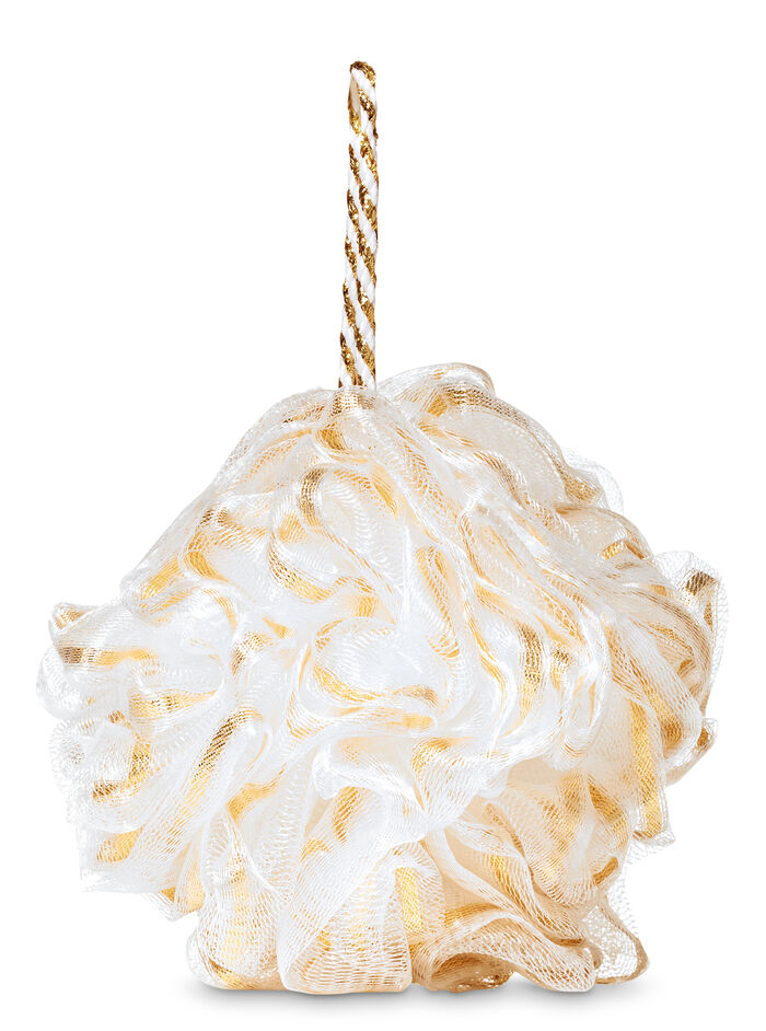 Gold Ribbon Gifts/Collections/Gifts for home Bath & Body Works