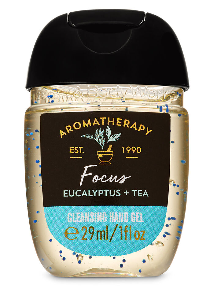 Eucalyptus Tea OFFERTE SPECIALI Bath & Body Works