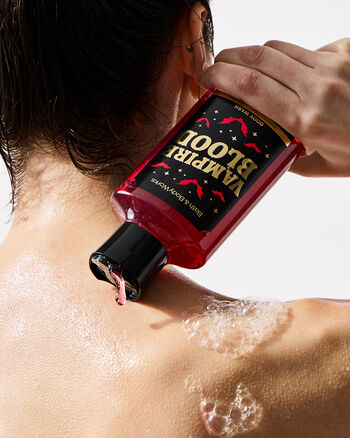 Vampire Blood Body care/Bath & Shower/Body wash & Shower gel Bath & Body Works3