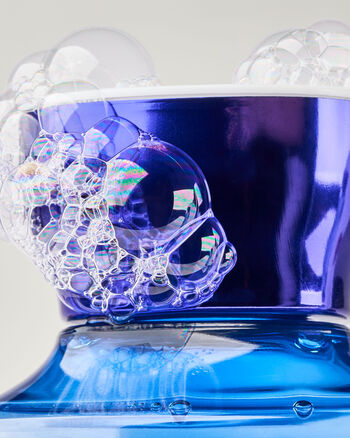 Gingham Novit&agrave;/Nuovi Arrivi/Tutte le novit&agrave; Bath & Body Works3