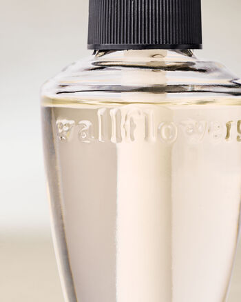 Cat Nap Home Fragrance/Home & Car Air fresheners/Wallflowers refill Bath & Body Works2