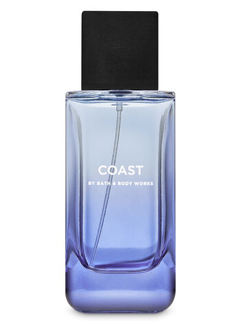 Coast UOMO/Collezione Uomo/Deodorante e Profumo Uomo Bath & Body Works1
