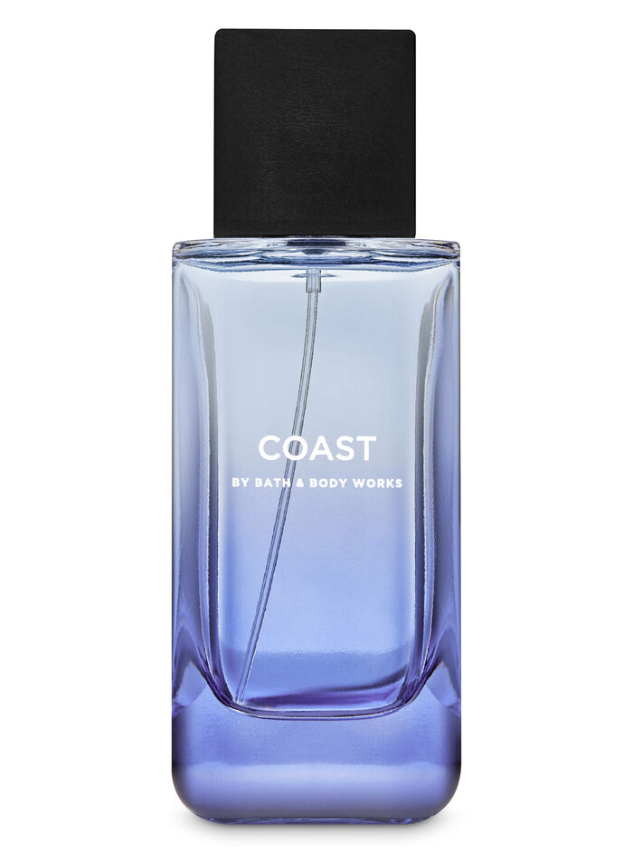 Coast UOMO/Collezione Uomo/Deodorante e Profumo Uomo Bath & Body Works