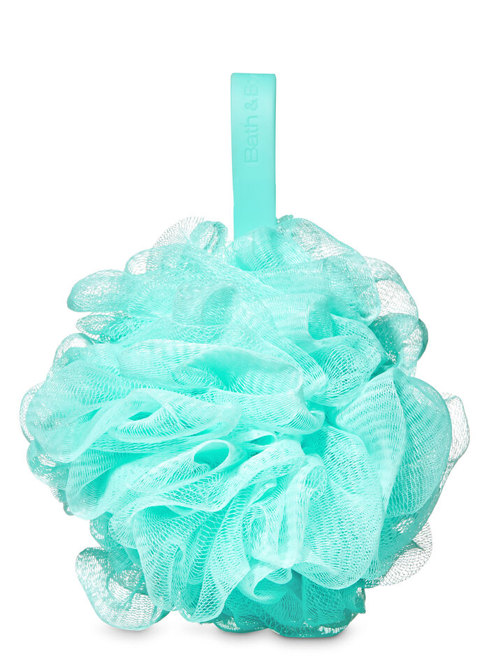 TURQ Gifts/Collections/Gifts for home Bath & Body Works