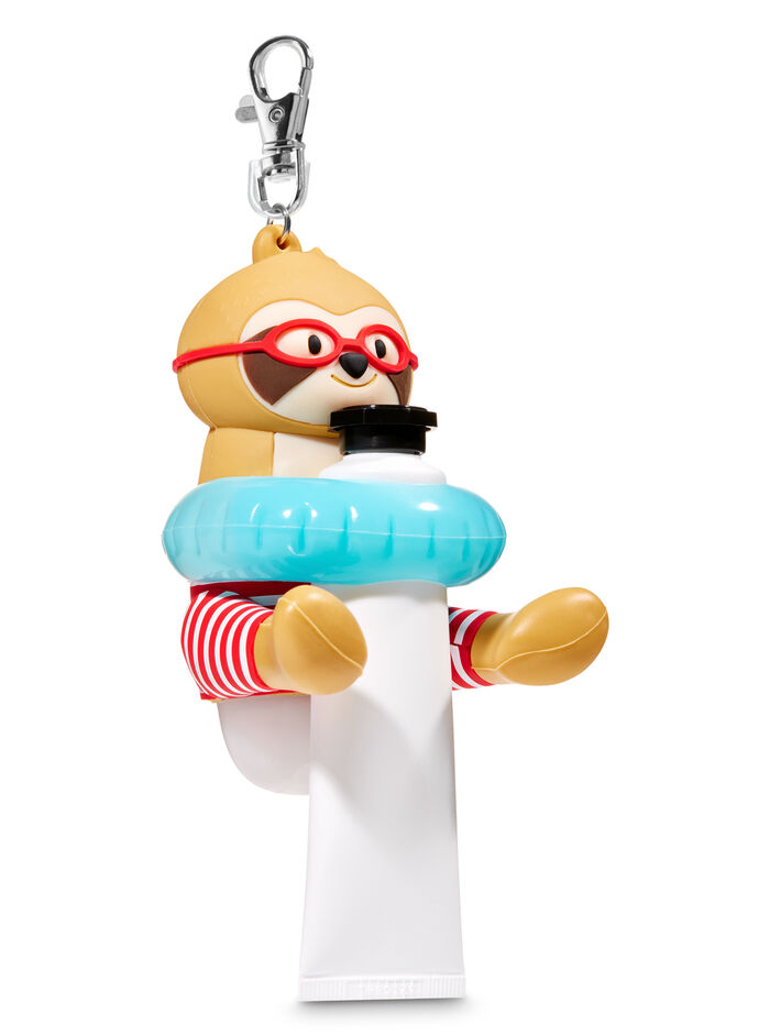 Summertime Sloth IDEE REGALO/REGALI PER FASCE PREZZO/Regali fino a 10€ Bath & Body Works