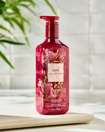 Poppy Novit&agrave;/Nuovi Arrivi/Tutte le novit&agrave; Bath & Body Works5