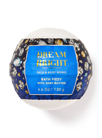 Dream Bright Fuori Catalogo Bath & Body Works1