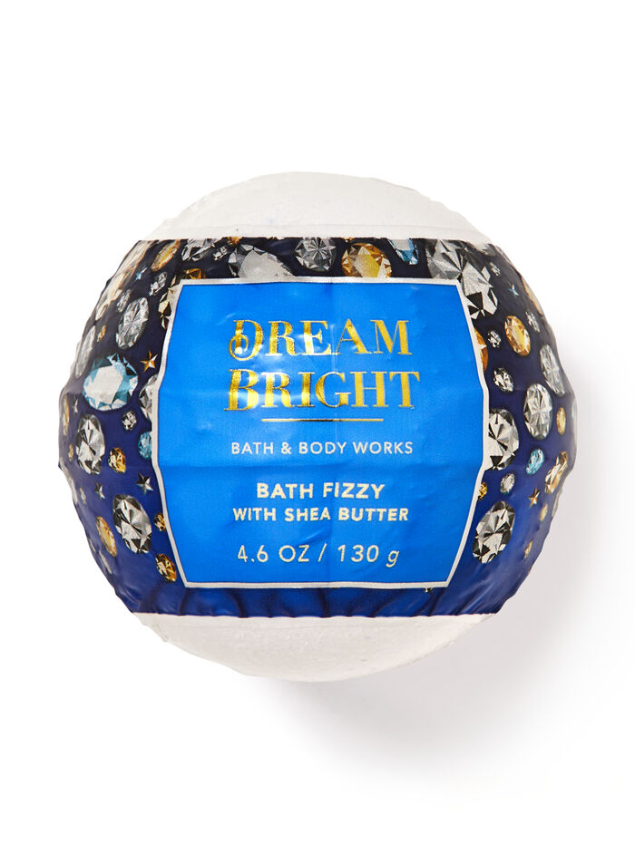 Dream Bright Fuori Catalogo Bath & Body Works