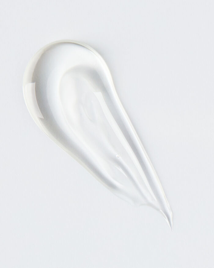 Mulan PRODOTTI PER IL CORPO/Skincare/Vedi tutti skincare Bath & Body Works