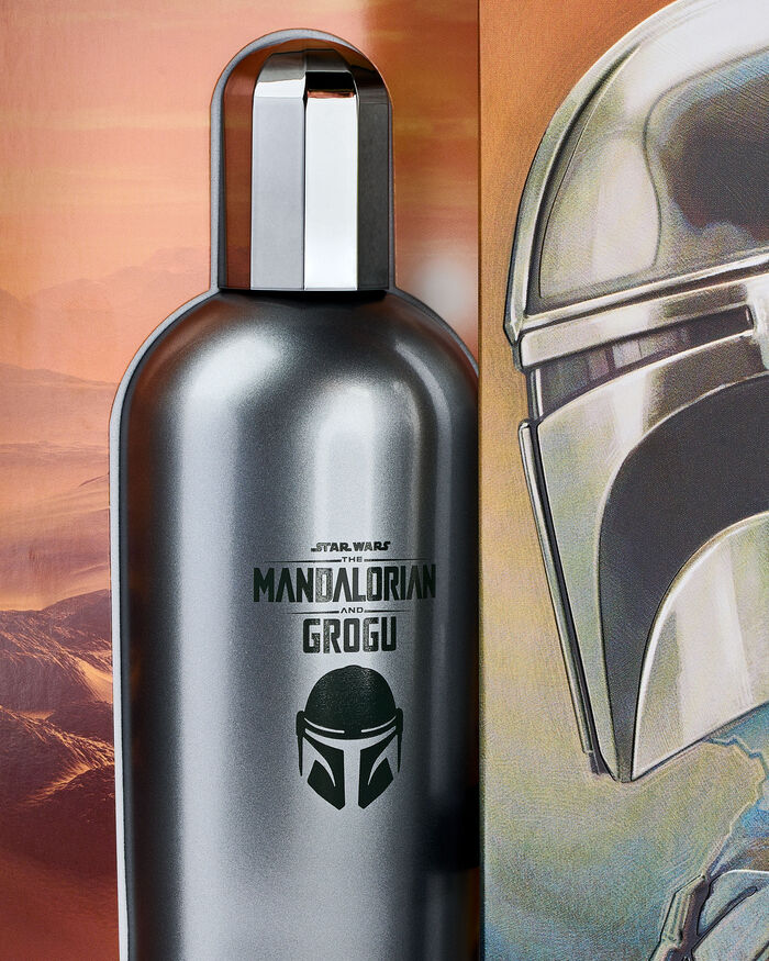 Bounty Hunter Novit&agrave;/Nuovi Arrivi/Tutte le novit&agrave; Bath & Body Works