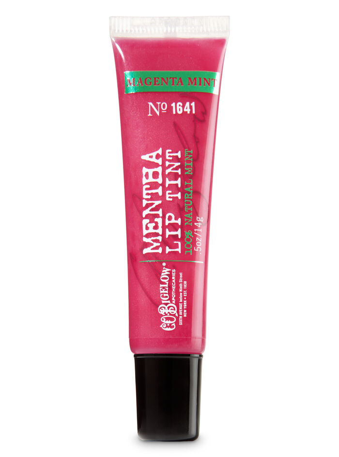 Magenta Mint PRODOTTI PER IL CORPO/VEDI TUTTI PRODOTTI PER IL CORPO Bath & Body Works