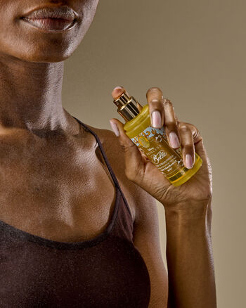 Belle Body care/Featuring/Travel size Bath & Body Works4