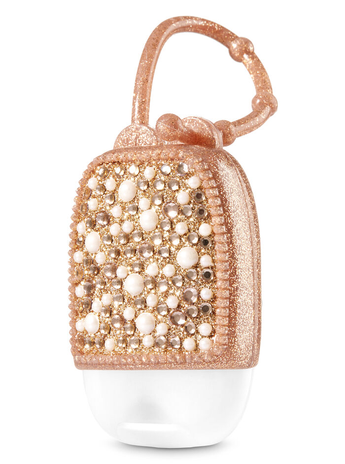 Rose Gold Bling Pearl IDEE REGALO/REGALI PER FASCE PREZZO/Regali fino a 10€ Bath & Body Works