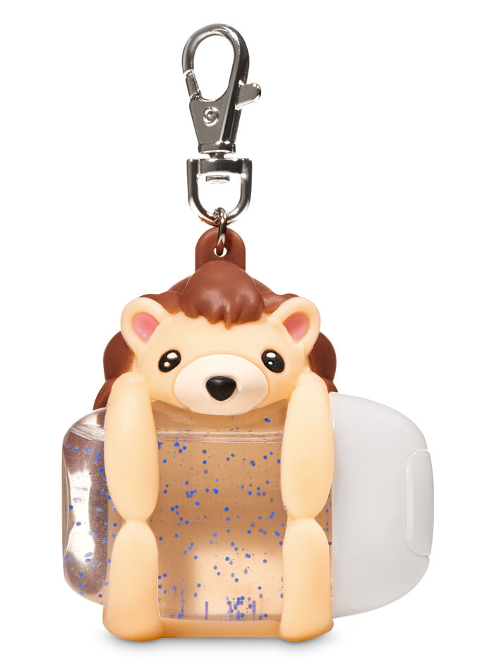 Hedgehog IDEE REGALO/REGALI PER FASCE PREZZO/Regali fino a 10€ Bath & Body Works