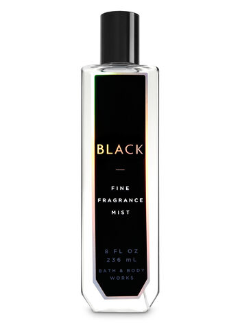 Black PRODOTTI PER IL CORPO/VEDI TUTTI PRODOTTI PER IL CORPO Bath & Body Works1