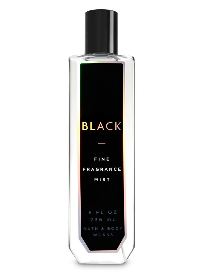 Black PRODOTTI PER IL CORPO/VEDI TUTTI PRODOTTI PER IL CORPO Bath & Body Works